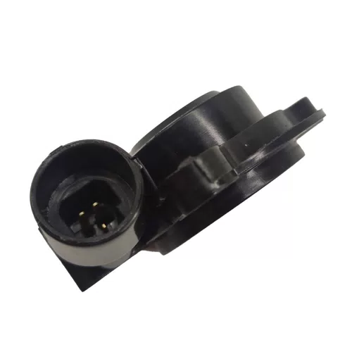 94580175 Throttle Position Sensors Tps for Chevrolet Aveo 1.6L Daewoo Lanos 1.6L Nubira 2.0L Laganza 2.2L 1999-2005 - image 5